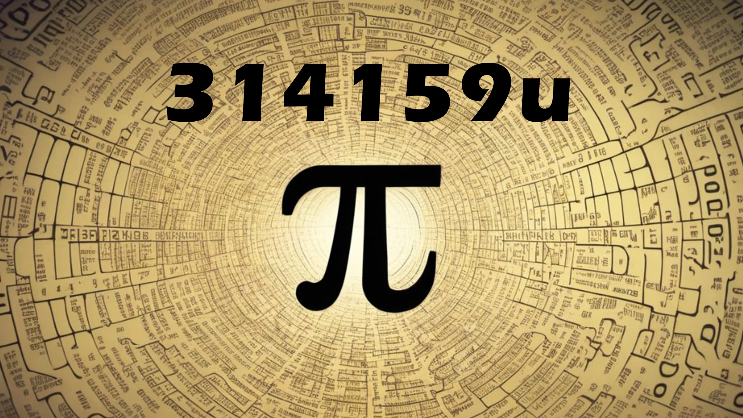 314159u Decoded: Why This Number Captivates Scientists and Mathematicians Alike