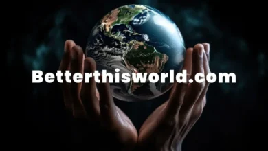 betterthisworld.com