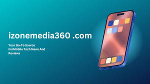 izonemedia360