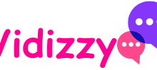 vidizzy