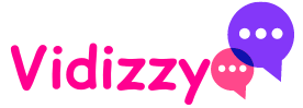 vidizzy