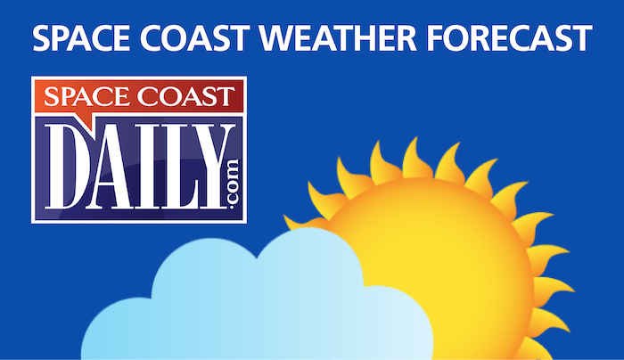 Space Coast Daily: Everything You Need to Know About the Space Coast