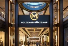 goldengatemax.shop