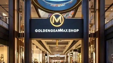 goldengatemax.shop