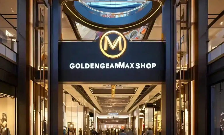 goldengatemax.shop