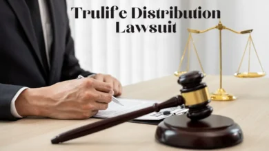 trulife distribution lawsuit