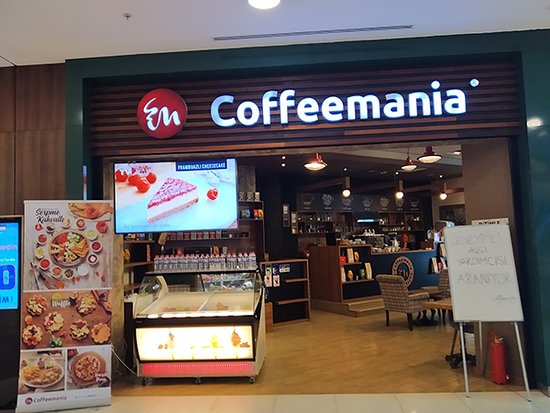 coffeemanga