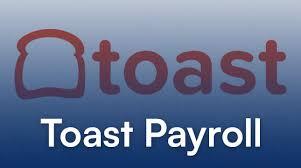 toast payroll