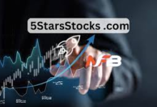 5starsstocks.com