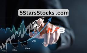 5starsstocks.com