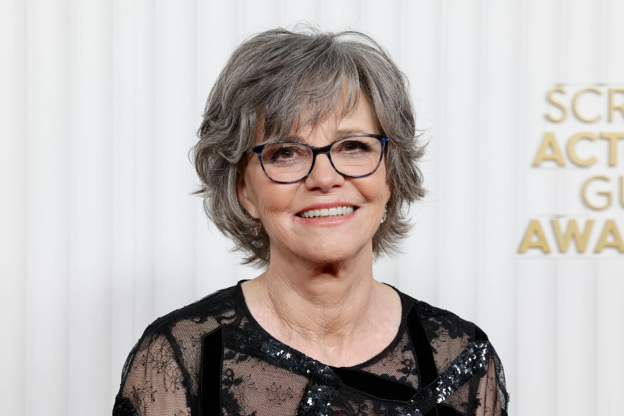 Sally Field Net Worth: Bio, Age, Height, Family And More