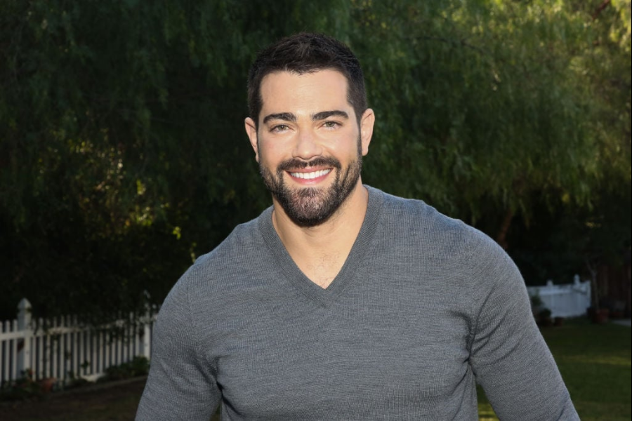 jesse metcalfe net worth