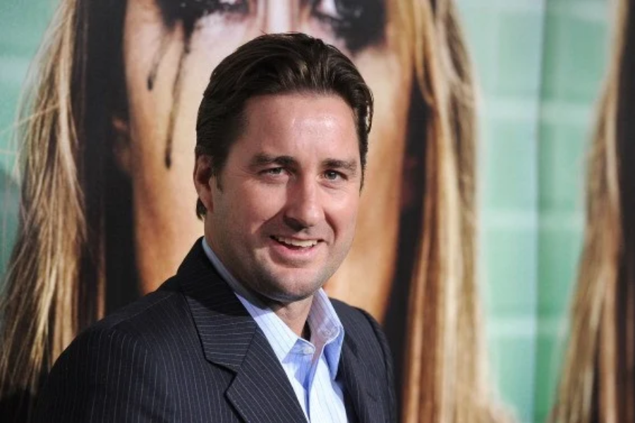 Luke Wilson Net Worth: The Wealth Behind The Actor