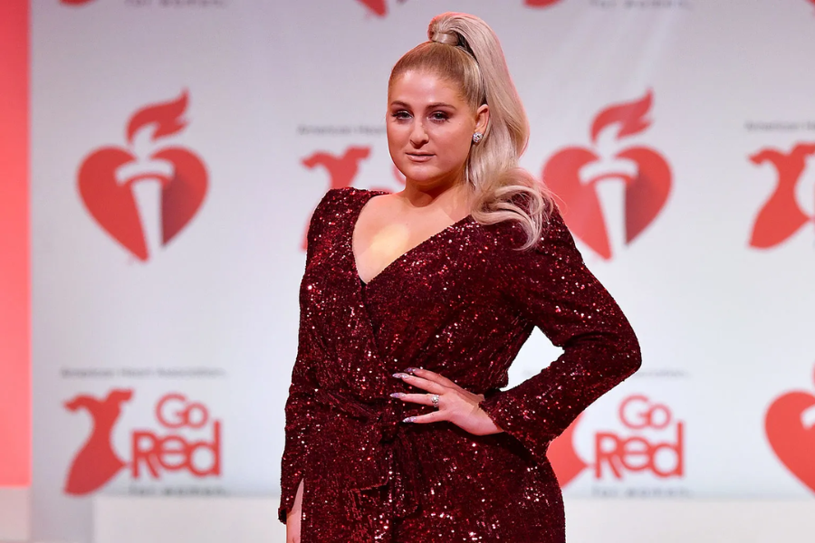 Meghan Trainor: Net Worth, Bio, Age, Height, Family, Wife And More