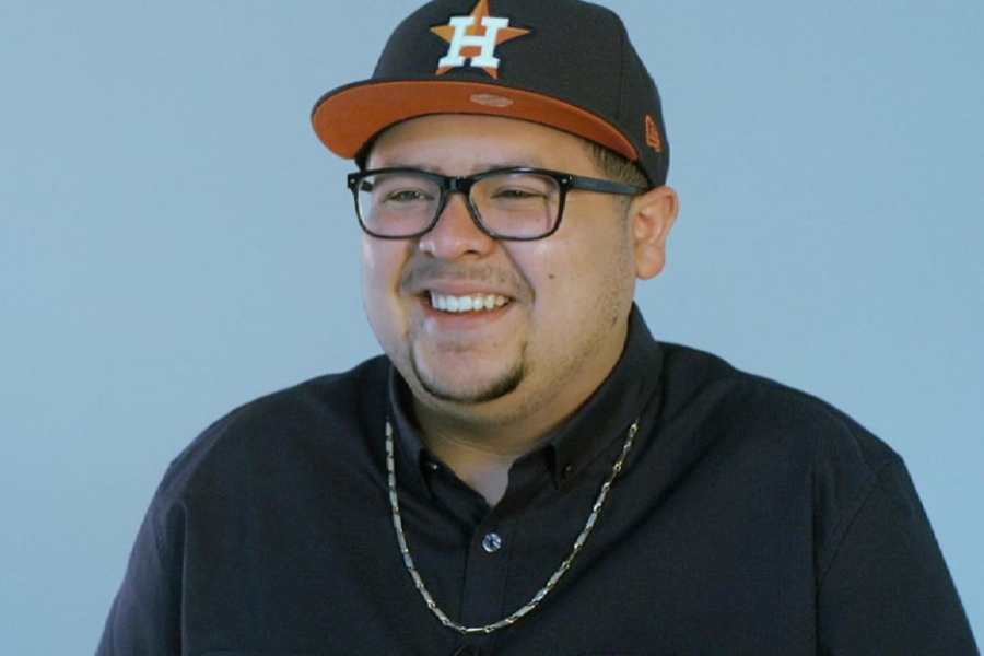 Rico Rodriguez Net Worth: Bio, Age, Height, Family, Wife And More