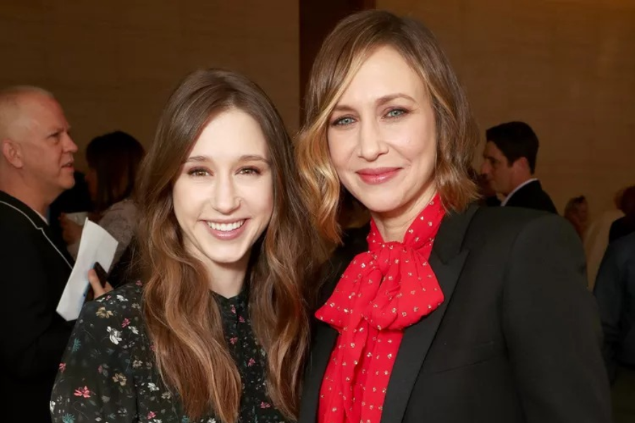 Mykhailo Farmiga: Net Worth, Bio, Age, Height, Family, Wife And More