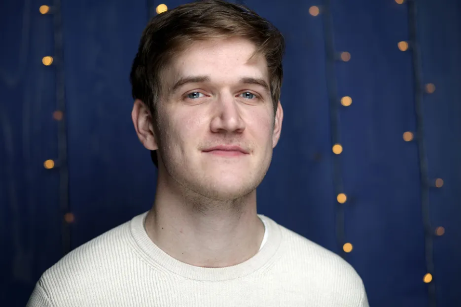 bo burnham net worth