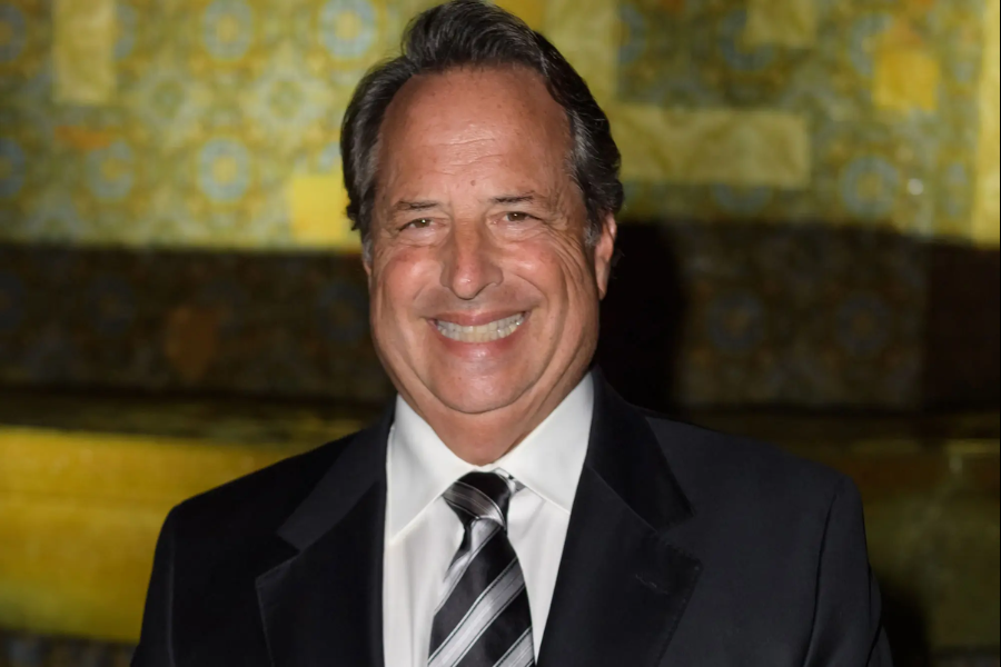 jon lovitz net worth