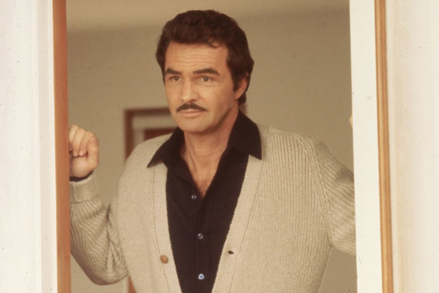 Burt Reynolds Net Worth: Bio, Age, Height, Family And More