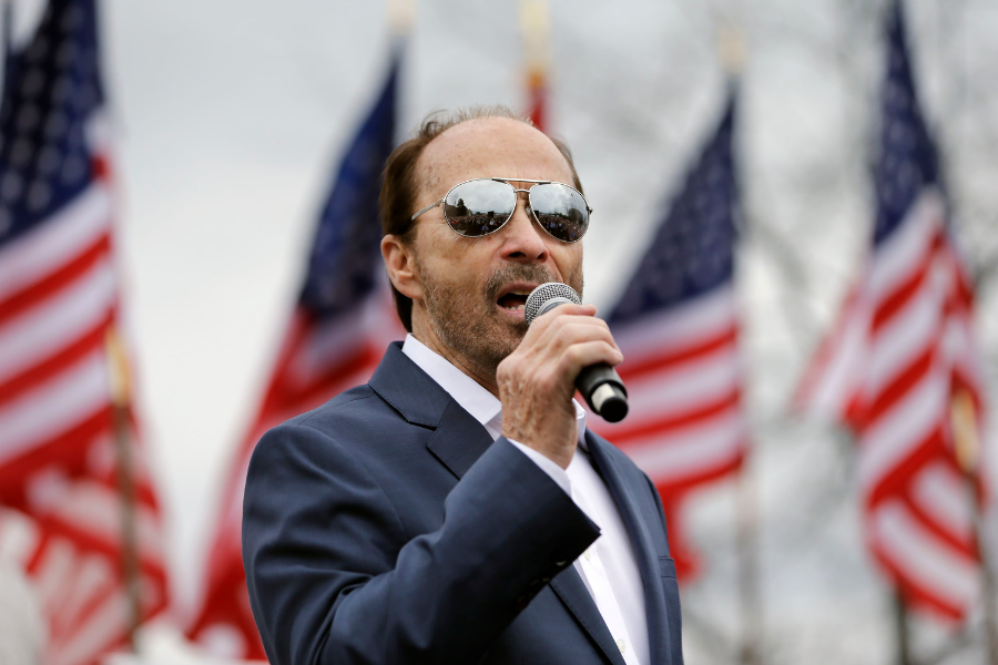 lee greenwood net worth