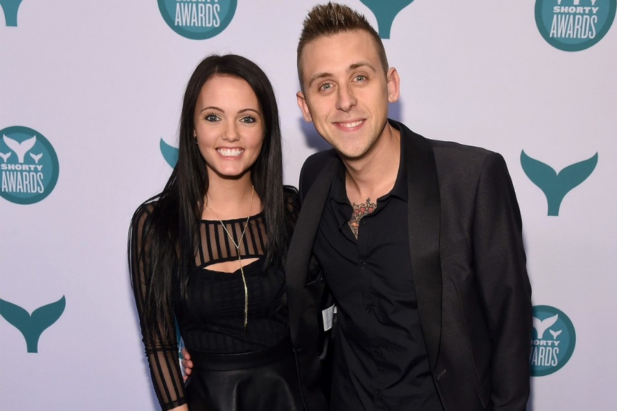 roman atwood net worth